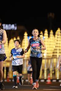 BIB: 
                            <button type="button" onclick="openModal(23967209)" class="btn btn-primary btn-sm float-right btn-popup" data-toggle="modal" data-target=".modal-high-quality">
                        <i class="fas fa-shopping-cart"></i> Add to Cart
                    </button>
                                            <button type="button" onclick="isThisMe(23967209, true)" class="btn btn-success btn-sm float-right btn-popup btn-isme hidden" data-toggle="tooltip" data-placement="bottom" title="นี่คือรูปของคุณใช่ไหม คลิกที่นี่เพื่อเอาเข้าอัลบั้ม">
                        <i class="fas fa-plus"></i> Add to album
                    </button>
                    <button type="button" onclick="isThisMe(23967209, false)" class="btn btn-warning btn-sm float-right btn-popup btn-isnotme hidden">
                        <i class="fas fa-ban"></i> Remove from album
                    </button>